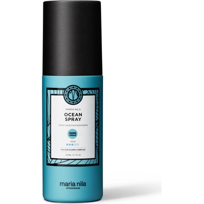 Maria Nila Ocean Spray 150 ml