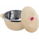 Lamart LT6039
