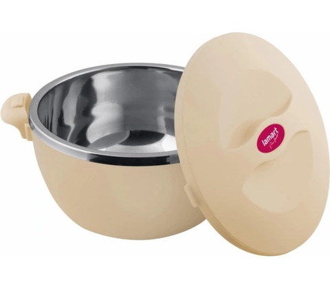 Lamart LT6039