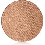 M·A·C Eye Shadow Pro Palette Refill Pan сенки за очи пълнител цвят Woodwinked 1.5 гр