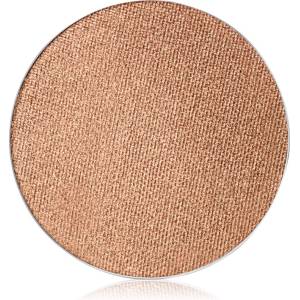 M·A·C Eye Shadow Pro Palette Refill Pan сенки за очи пълнител цвят Woodwinked 1.5 гр