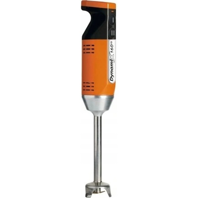 Dynamix 190 V2