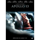 Apollo 13 DVD