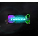 Interstellar Logistics Inc