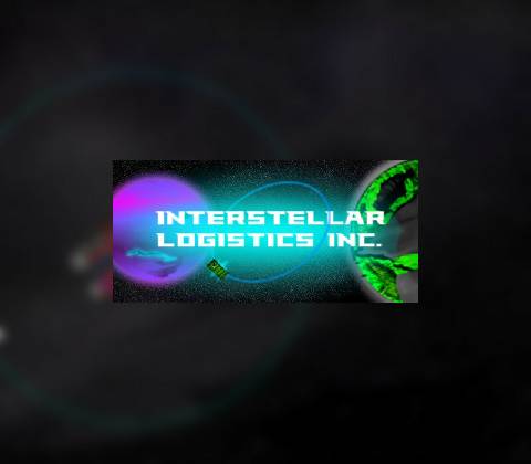 Interstellar Logistics Inc