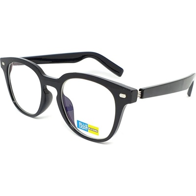 SeeVision B4002 – Zboží Živě