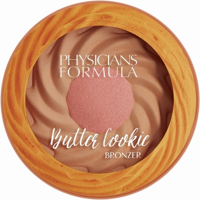 Physicians Formula Butter Cookie bronzer 11,5 g