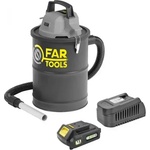Fartools 616232