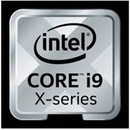 Procesory Intel Core i9-9900X X-Series BX80673I99900X