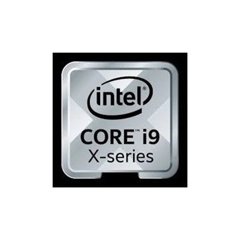 Intel Core i9-9900X X-Series BX80673I99900X