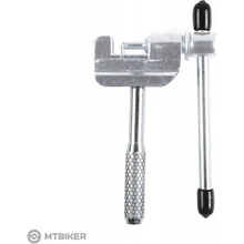 Cyclo tools Nýtovač na řetěz Rivex