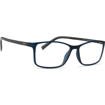 Esprit ET17464 508 54/15