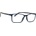 Esprit ET17464 508 54/15