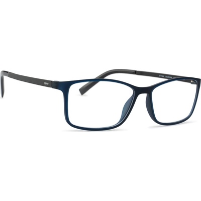 Esprit ET17464 508 54/15