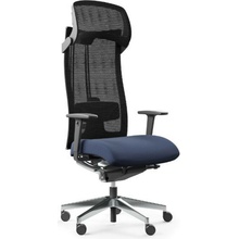 Profim Action 115SFL s hlavovou opěrkou