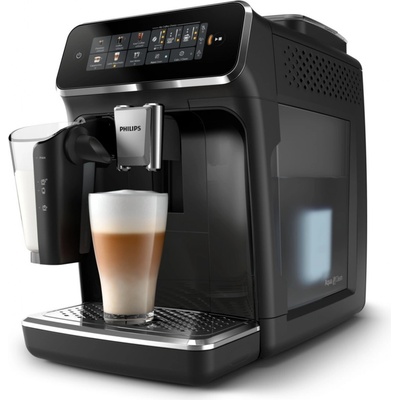 Philips Series 3300 LatteGo EP3341/50 – Zboží Dáma