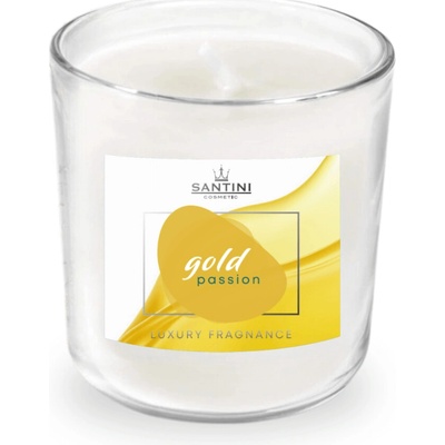SANTINI Gold Passion 200 g