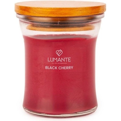 Lumante Black Cherry 85 g