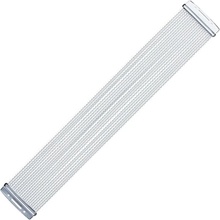 Gibraltar SC-4467 14¨/20 strand