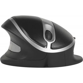 Image 1 of BakkerElkhuizen Oyster BNEOYM