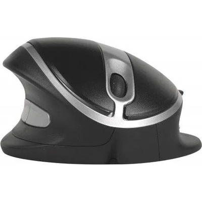 BakkerElkhuizen Oyster BNEOYM