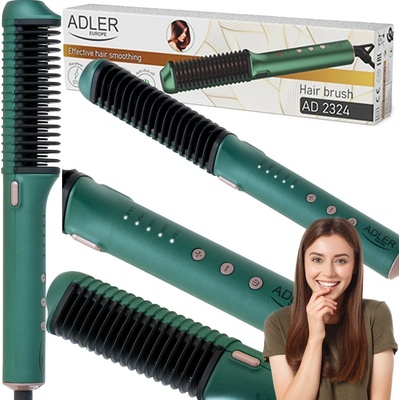 Adler AD 2324