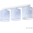 Dalber 62013T