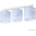 Dalber 62013T