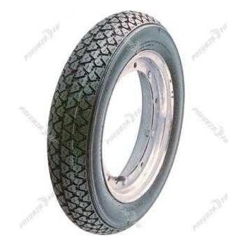 Vee-Rubber VRM-054 3/0 R10 50J