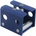 Rock Empire Set edge protector