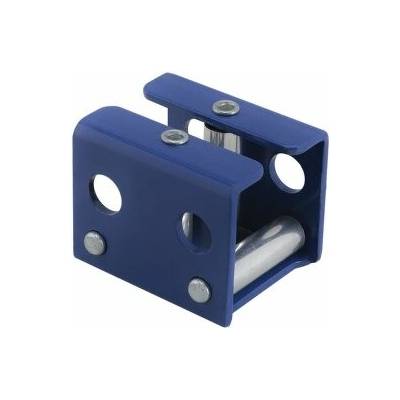 Rock Empire Set edge protector