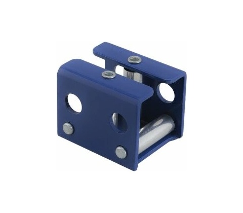 Rock Empire Set edge protector