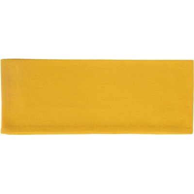 Kariban KP 450IC COT20045020099-yellow Žlutá