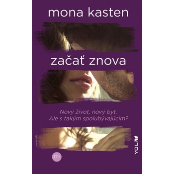 Začať znova