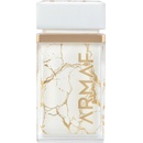 Armaf Perle d'Or EDP 75 ml