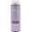 Paul Mitchell Blonde Forever Blonde Conditioner 300 ml
