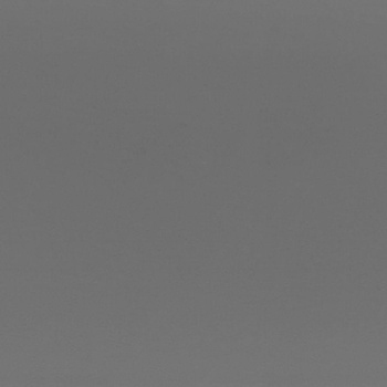 Fabriano Картон Elle Erre, 50 x 70 cm, 220 g/m2, № 122, граф (1535180426)