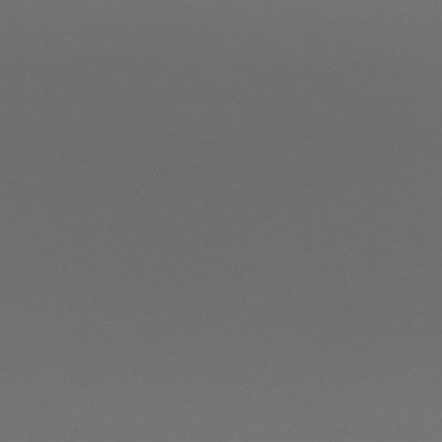 Fabriano Картон Elle Erre, 50 x 70 cm, 220 g/m2, № 122, граф (1535180426)