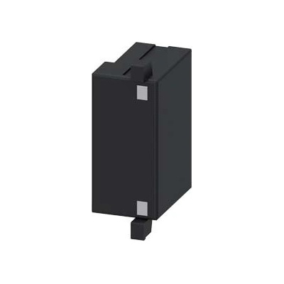 SIEMENS Člen 3RT2926-1ER00 3RT2926-1ER00 – Hledejceny.cz