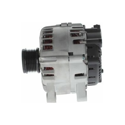 BOSCH Alternátor 1 986 A01 262