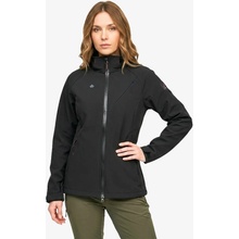 Alpinus Minthi graphite black