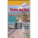 Costa del SolSK