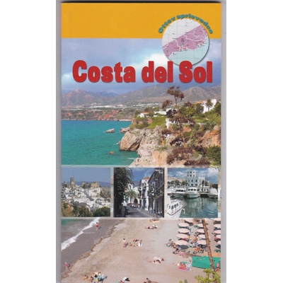 Costa del SolSK