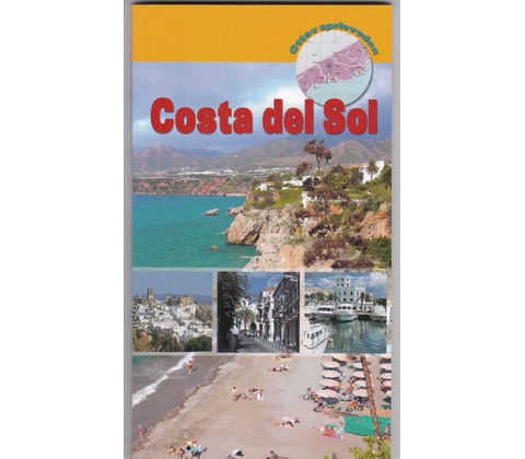 Costa del SolSK