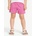 Chicco Girls Shorts Light Pink
