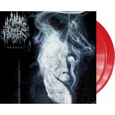 Dark Fortress: Seance LTD CLR 2 LP