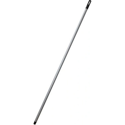 ALLSERVICES Násada tvrzená hrubý závit 120 cm