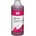Compatible Бутилка с мастило INKTEC за HP CC640/CC641/No-300/901, Червен, 1000 ml (INKTEC-HP-4060-1LM)