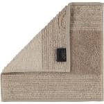 Cawö Кърпа Two-Tone 30 x 30 см пясъчна (590 30/30 33)