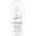 Biotherm Le Déodorant roll-on 75 ml